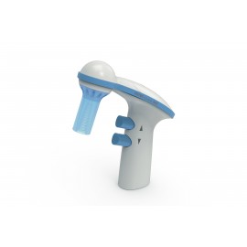Levo ME pipette filler
